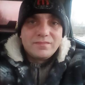 Синев Денис, 44 года, Брянск