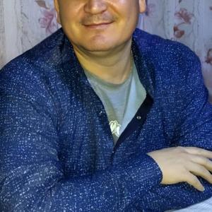 Парни в Барнауле (Алтайский край): Алексей, 38 - ищет девушку из Барнаула (Алтайский край)
