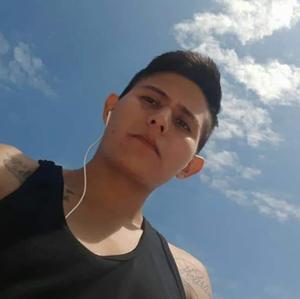 Парни в Guayaquil: David Sanchez, 26 - ищет девушку из Guayaquil