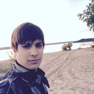 Никита, 26 лет, Воронеж
