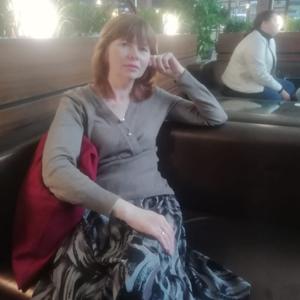 Девушки в Волгограде: Ирина, 55 - ищет парня из Волгограда