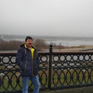 Алекс Алексов, 51 год, Волгоград
