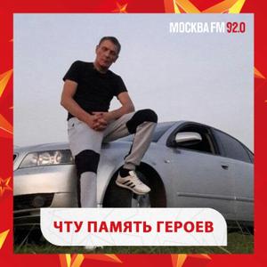 Парни в Караганде (Казахстан): Wladimir, 52 - ищет девушку из Караганды (Казахстан)