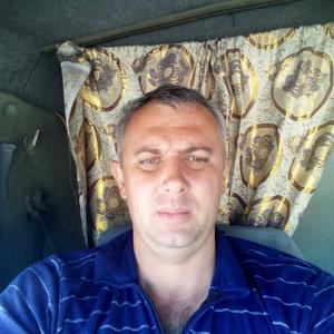 Борис, 41 год, Петропавловск