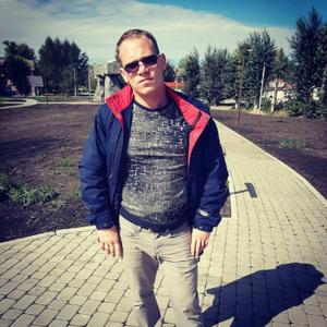 Парни в Свирске: Андрей, 31 - ищет девушку из Свирска