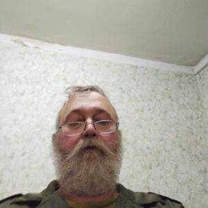 Николай, 56 лет, Саратов