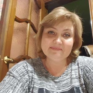 Девушки в Кореновске: Ирина, 52 - ищет парня из Кореновска