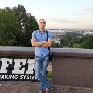 Игорь, 32 года, Видное