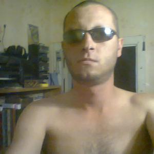 Парни в Витебске (Беларусь): Алексей, 39 - ищет девушку из Витебска (Беларусь)