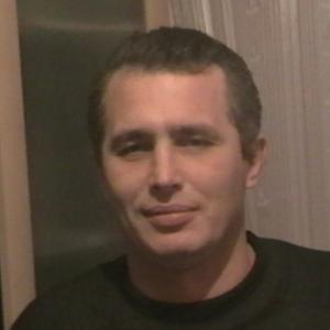 Анатолий, 51 год, Челябинск