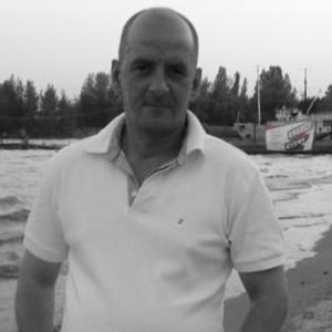 Алексей, 53 года, Самара