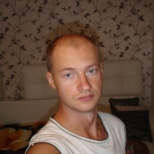 Тарас, 39 лет, Минск