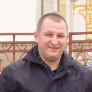 Гриша, 43 года, Воронеж