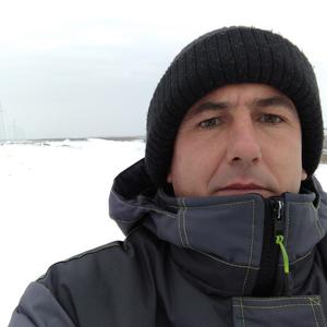 Руслан Халиков, 44 года, Чирчик