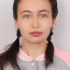 Карина Кравец, 26 лет, Кинешма