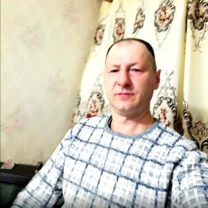 Парни в Заринске: Максим, 48 - ищет девушку из Заринска
