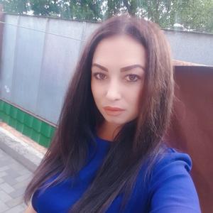 Юлия Бусыгина, 31 год, Сочи