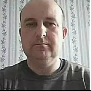 Artur, 54 года, Ростов-на-Дону