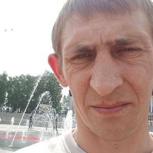 Виталий, 39 лет, Собинка