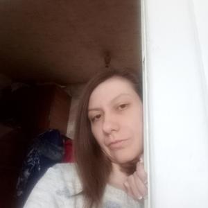 Девушки в Тольятти: Светлана, 36 - ищет парня из Тольятти