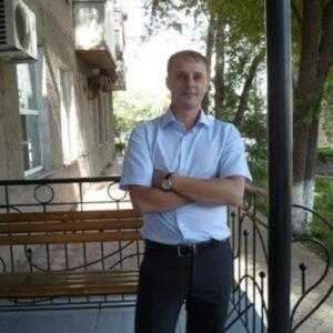 Валерий, 39 лет, Черногорск