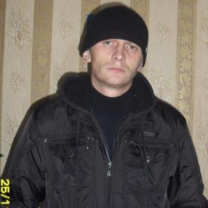 Парни в Опочке: Андрей, 41 - ищет девушку из Опочки