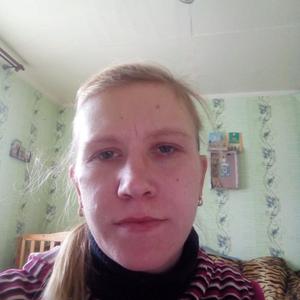 Оксана, 35 лет, Советская Гавань