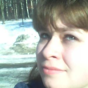 Светлана, 33 года, Ярославль
