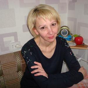 Marina, 57 лет, Нижний Новгород