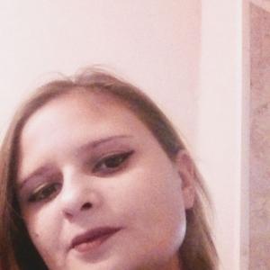 Девушки в Волгодонске: Снежана, 29 - ищет парня из Волгодонска