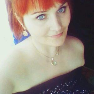 Tatyana, 31 год, Минск
