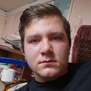 Алексей, 22 года, Смоленск