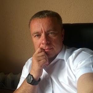 Парни в Молодечно: Денис, 43 - ищет девушку из Молодечно