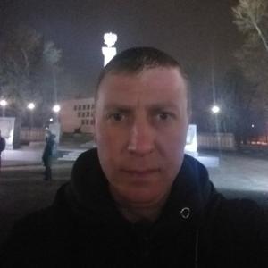 Aleksei, 36 лет, Воронеж