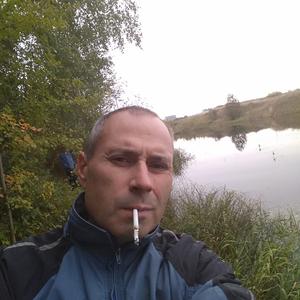 Алексей, 52 года, Дубна
