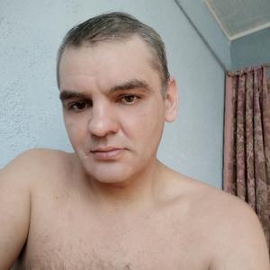 Стас, 45 лет, Могилев