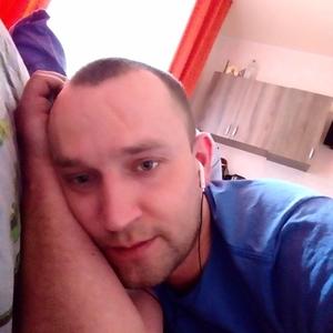 Олег, 34 года, Пушкино