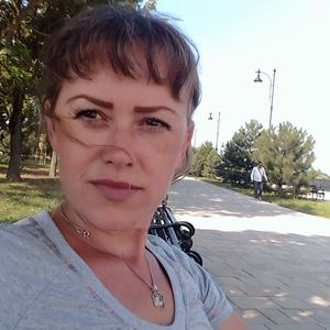 Светлана, 38 лет, Краснодарский