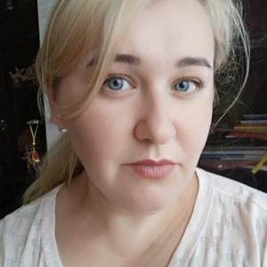 Людмила, 37 лет, Новосибирск