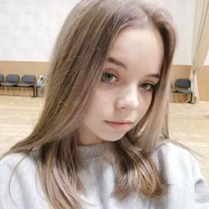 Alena, 21 год, Ростов-на-Дону