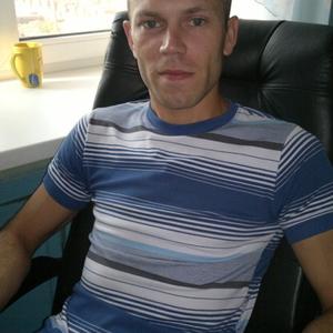 Сергей, 38 лет, Мариинск