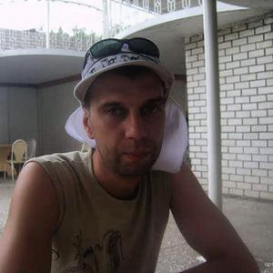 Парни в Казани (Татарстан): Алексей, 43 - ищет девушку из Казани (Татарстан)