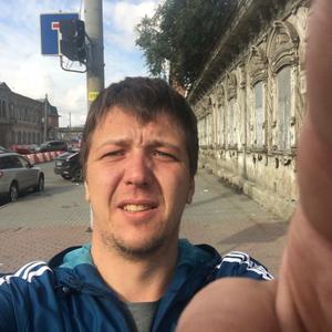 Сергей, 32 года, Орск