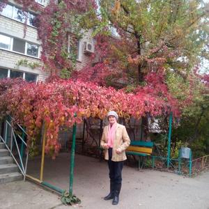Девушки в Ставрополе: Елена Ерёмина, 52 - ищет парня из Ставрополя