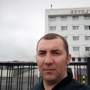 Парни в Елизово: Евгений, 31 - ищет девушку из Елизово