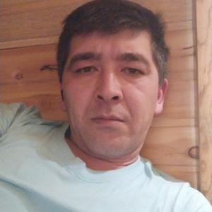 Sardor, 38 лет, Колывань