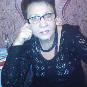 Девушки в Екатеринбурге:  ིнина, 66 - ищет парня из Екатеринбурга
