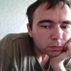 Дмитртй, 44 года, Красноярск