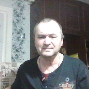 Парни в Качканаре: Вадим, 53 - ищет девушку из Качканара