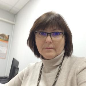 Ольга, 56 лет, Волгоград